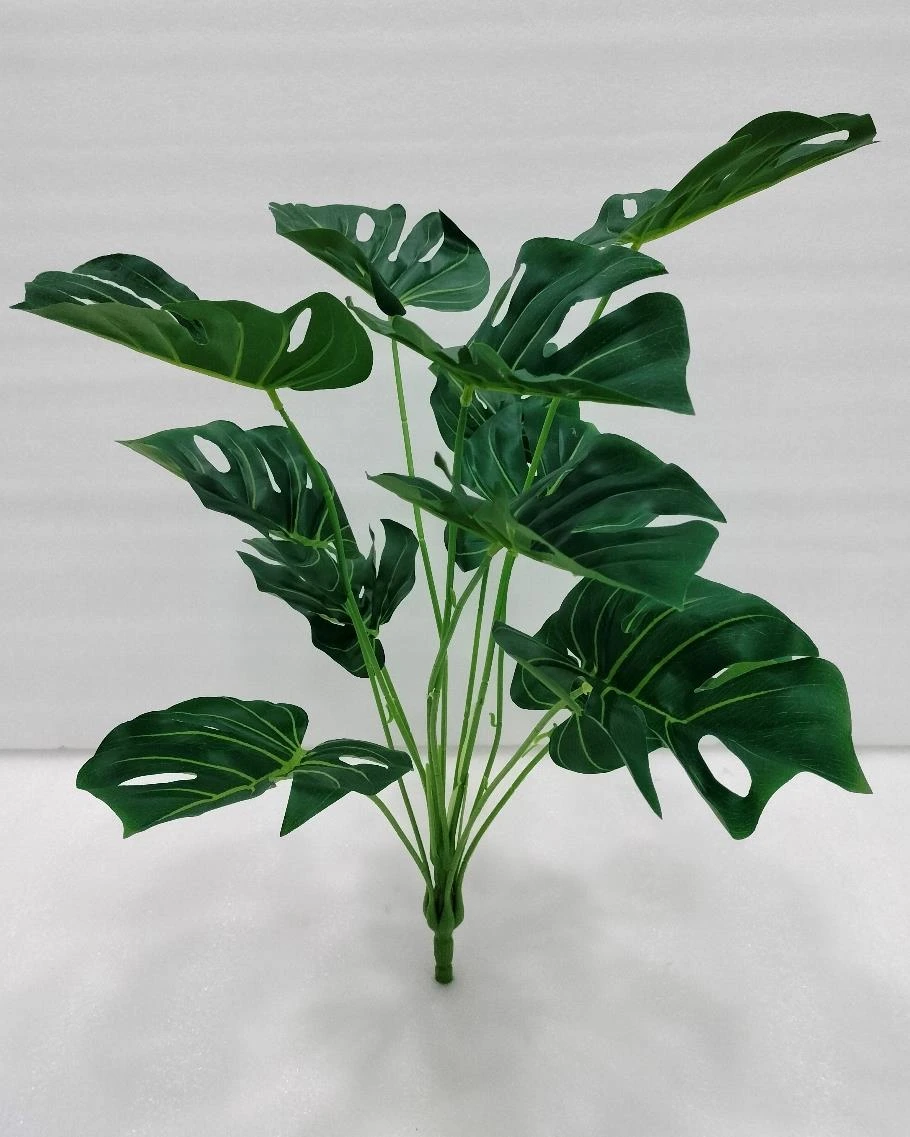 Monstria Tree X 12